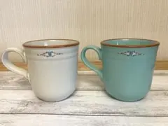 2*4様 ノリタケ ボルダーリッジ スープカップ3客 美品 廃盤 2025年最新】ノリタケ ボルダーリッジの人気アイテム - メルカリ