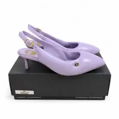 【新品未使用】Clarks×Martine Rose パンプス UK4 即購入可