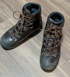 Item thumbnail for item 03371f10-cdd5-47fc-a2fc-90b60eb2a73b