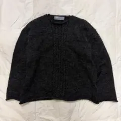 2026年最新】comme des garcons homme 田中 ニットの人気アイテム