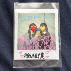 2026年最新】サイン 松本ももなの人気アイテム - メルカリ