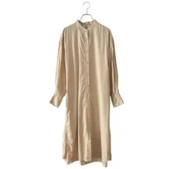 かなこ様 リクエスト 2点 まとめ商品