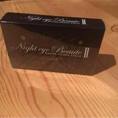 Ayano様専用