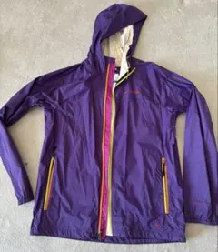 Item thumbnail for item e9f5261b-3149-4788-b00a-011dd7956ff8