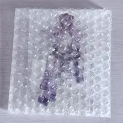【非売品】大森靖子　A4 アクリルスタンド　未開封 非売品】大森靖子 A4 アクリルスタンド 未開封 - メルカリ