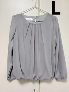 みよまま様 リクエスト 2点 まとめ商品