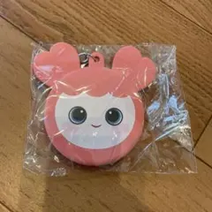 2025年最新】缶バッジケース モモの人気アイテム - メルカリ