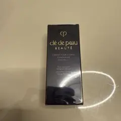 【新品未開封】クレ・ド・ポー ボーテ コレクチュールヴィサージュ 5g LP