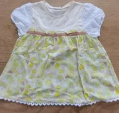 dmi0306様 リクエスト 2点 まとめ商品