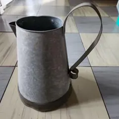 アンティーク インテリア雑貨 レトロ