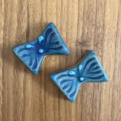 プロフご了承の方と取引させてください様 リクエスト 2点 まとめ商品