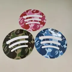 マンハッタンレコード × A BATHING APE スリップマット - メルカリ