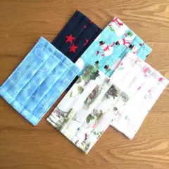 Item thumbnail for item 0154111d-0c68-4bb2-9ba7-1f7ee557da86