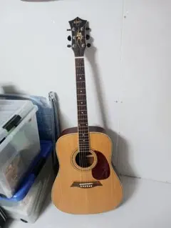 2026年最新】elioth b305の人気アイテム - メルカリ