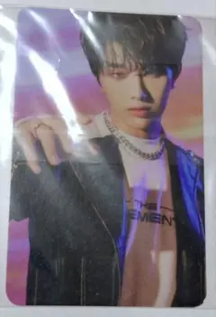 2025年最新】OMEGAX ジェハンの人気アイテム - メルカリ