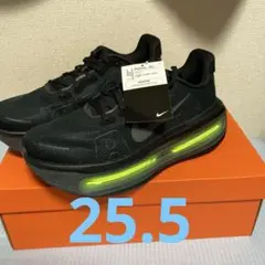 2025年最新】ナイキ ボメロ プレミアムの人気アイテム - メルカリ