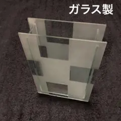 花器　花瓶　フラワーベース　アレンジメントフラワー　450 ガラス