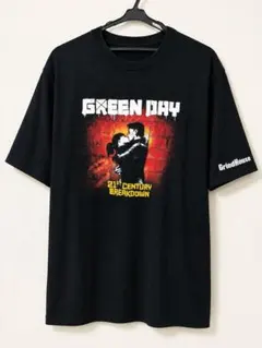 greatLAnd × ONEITA L/S PACK TEE Lsize - メルカリ