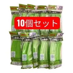 Item thumbnail for item 4f691747-a348-4fcb-957b-d35d42efcdbf