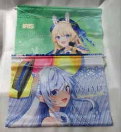 ★新品★ この素晴らしい世界に祝福を! WonderGOO特典　タペストリー ☆新品☆ この素晴らしい世界に祝福を! WonderGOO特典 タペストリー