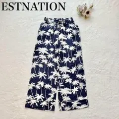 Item thumbnail for item d10e18a1-6be0-4225-86d6-6bab205b785d