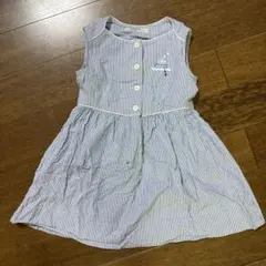 MARI様 リクエスト 4点 まとめ商品