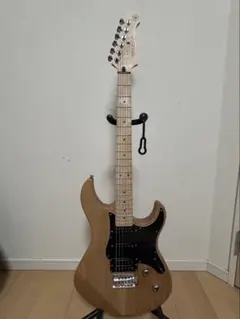 YAMAHA pacifica PAC612 VⅡFMX ストラト - メルカリ