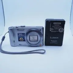 希少 日本製 SONY MDR-G61 シルバー - メルカリ