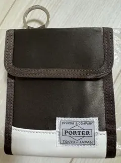 2026年最新】PORTER 財布 SAC'S BARの人気アイテム - メルカリ