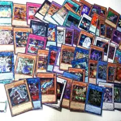 遊戯王　まとめ売り　No2