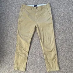 Item thumbnail for item 06fc7a15-d9ed-4f37-88ea-0d72745855e9