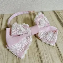 Item thumbnail for item 4462f65b-b031-4afc-bf14-a1cbea31de19