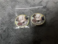 FGO U-オルガマリー