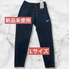 【新品・タグ付き】NIKE ウィメンズ ランニングパンツ DH6980 ブラック