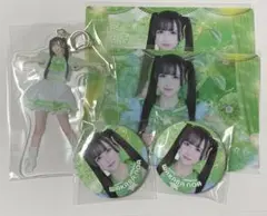 2026年最新】iLIFE 若葉のあの人気アイテム - メルカリ