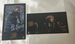 Item thumbnail for item e330ce15-9d7e-4c26-bb20-a4750dafa021