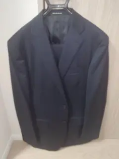 Item thumbnail for item 84a01431-9d6b-483e-a4ff-a9fabf38f24d