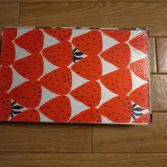 Item thumbnail for item 1f95364d-0fea-466c-a193-7d496db6fe86