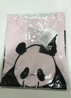 シャンシャン⭐︎Tシャツ⭐︎FRAPBOISのサムネイル