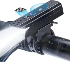 Item thumbnail for item 170f89c4-7ca0-43f9-9979-40daad404bb2