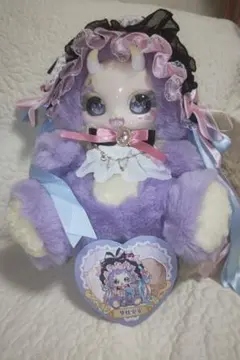 メルカリ