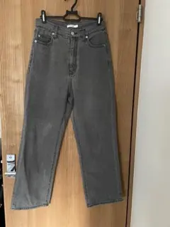 Item thumbnail for item d38f11b6-90fa-4726-a91d-32929d6be4f1