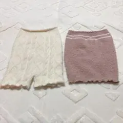 Item thumbnail for item 1c30e0ce-e611-4df4-bad0-d8f2e8afa24e