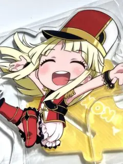 2026年最新】弦巻こころの人気アイテム - メルカリ