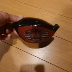 TaylorMade 初代ステルスドライバー10.5のサムネイル