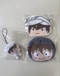 2026年最新】天鬼 ほわぬいの人気アイテム - メルカリ