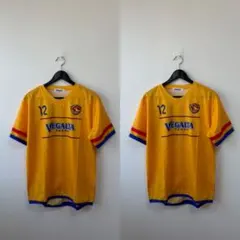 2026年最新】ベガルタ仙台 ユニフォームの人気アイテム - メルカリ