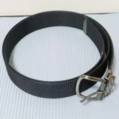 Item thumbnail for item 5614acba-c715-48f0-ac7c-934e22d985e1