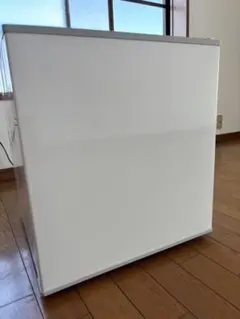 中古品】SwitchBot ロールスクリーン Sサイズ 58-80cm 白 - メルカリ