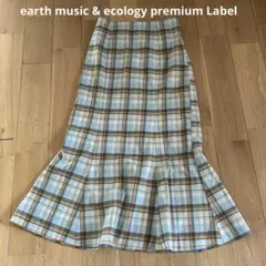 Item thumbnail for item fd9a6b3d-8818-41b2-af58-23e892065c25